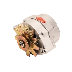 Alternators and Components Alternators and Components